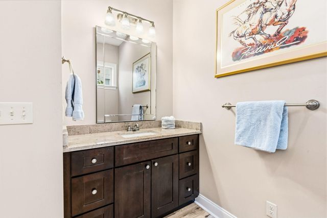 123 Beacon Point Drive, Santa Rosa Beach, FL 32459