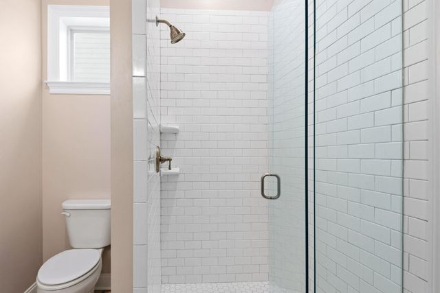 123 Beacon Point Drive, Santa Rosa Beach, FL 32459