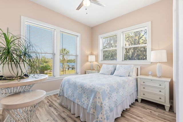 123 Beacon Point Drive, Santa Rosa Beach, FL 32459