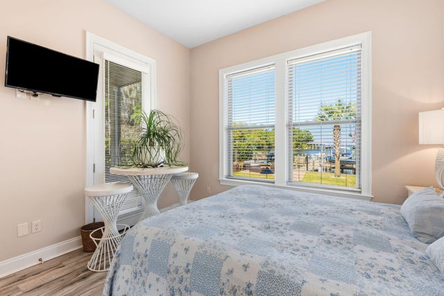 123 Beacon Point Drive, Santa Rosa Beach, FL 32459