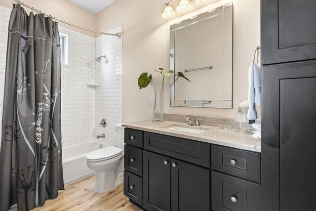 123 Beacon Point Drive, Santa Rosa Beach, FL 32459