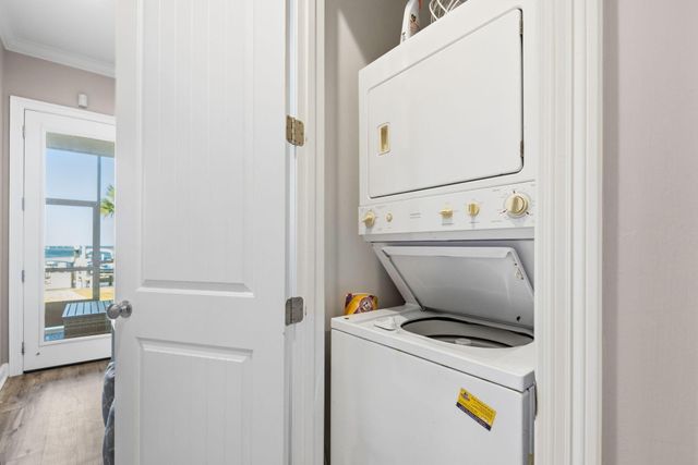 123 Beacon Point Drive, Santa Rosa Beach, FL 32459