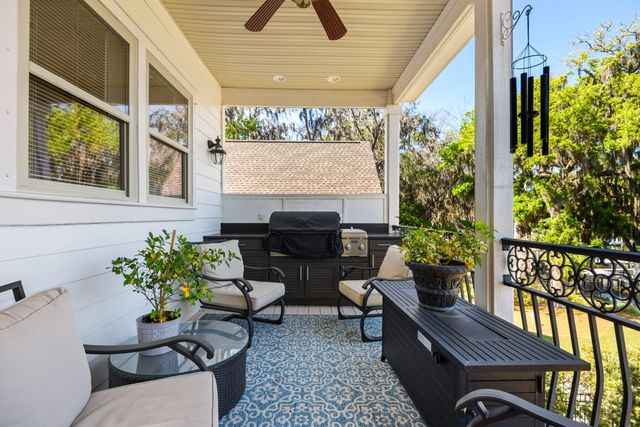 123 Beacon Point Drive, Santa Rosa Beach, FL 32459