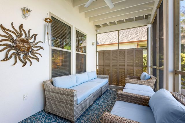 123 Beacon Point Drive, Santa Rosa Beach, FL 32459