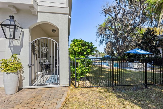 123 Beacon Point Drive, Santa Rosa Beach, FL 32459