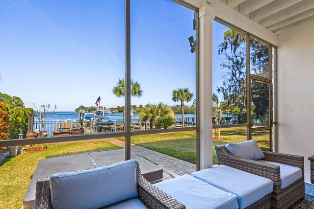 123 Beacon Point Drive, Santa Rosa Beach, FL 32459