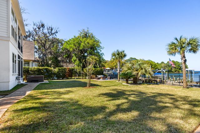 123 Beacon Point Drive, Santa Rosa Beach, FL 32459