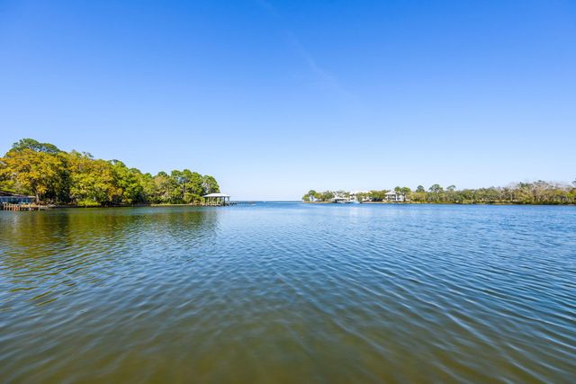 123 Beacon Point Drive, Santa Rosa Beach, FL 32459