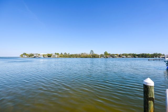 123 Beacon Point Drive, Santa Rosa Beach, FL 32459