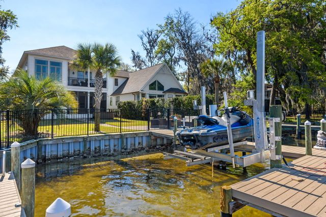 123 Beacon Point Drive, Santa Rosa Beach, FL 32459