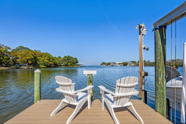 123 Beacon Point Drive, Santa Rosa Beach, FL 32459