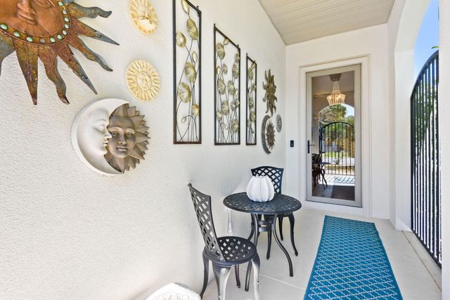 123 Beacon Point Drive, Santa Rosa Beach, FL 32459