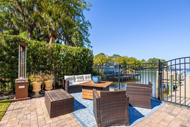 123 Beacon Point Drive, Santa Rosa Beach, FL 32459