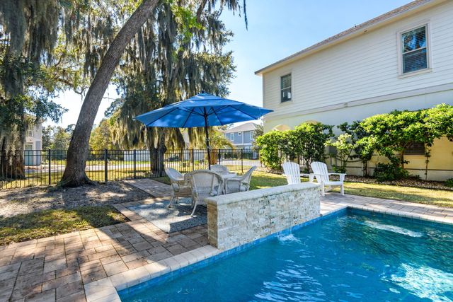 123 Beacon Point Drive, Santa Rosa Beach, FL 32459