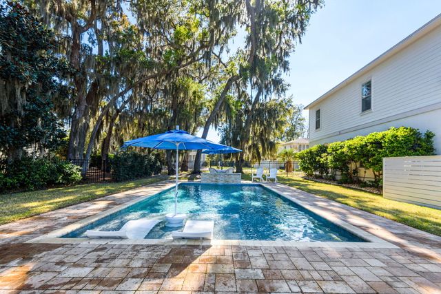 123 Beacon Point Drive, Santa Rosa Beach, FL 32459