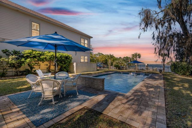 123 Beacon Point Drive, Santa Rosa Beach, FL 32459