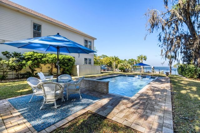 123 Beacon Point Drive, Santa Rosa Beach, FL 32459