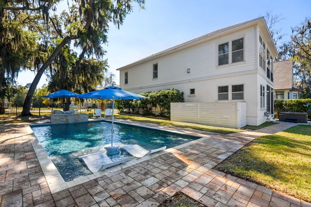 123 Beacon Point Drive, Santa Rosa Beach, FL 32459