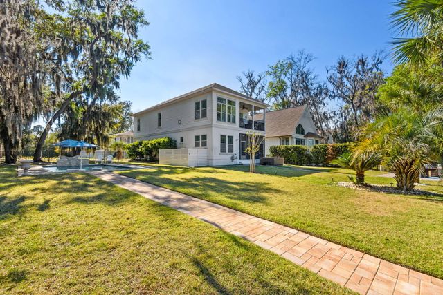 123 Beacon Point Drive, Santa Rosa Beach, FL 32459