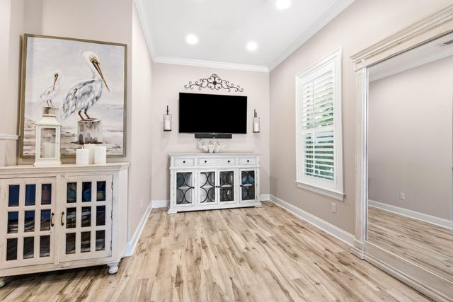 123 Beacon Point Drive, Santa Rosa Beach, FL 32459