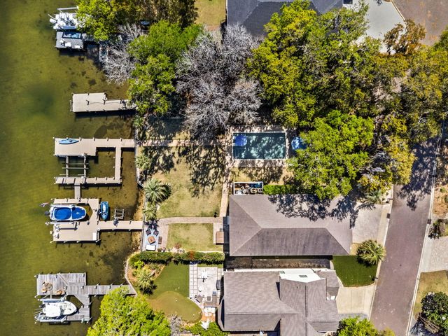 123 Beacon Point Drive, Santa Rosa Beach, FL 32459