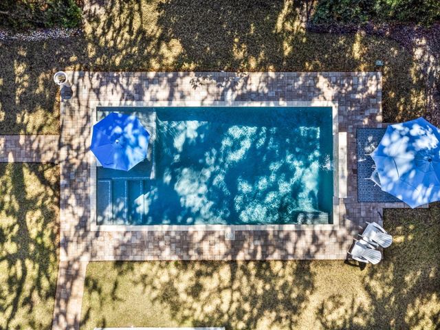 123 Beacon Point Drive, Santa Rosa Beach, FL 32459