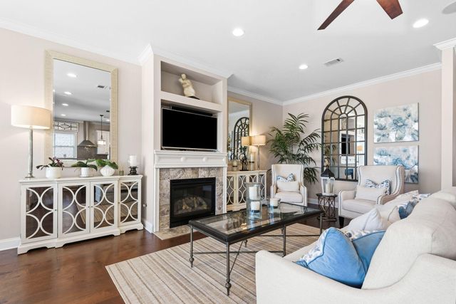 123 Beacon Point Drive, Santa Rosa Beach, FL 32459