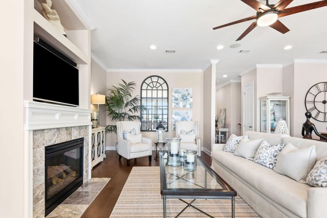 123 Beacon Point Drive, Santa Rosa Beach, FL 32459