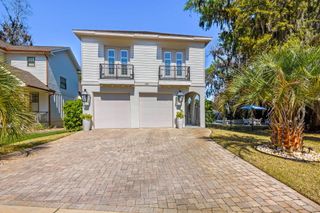 123 Beacon Point Drive, Santa Rosa Beach, FL 32459