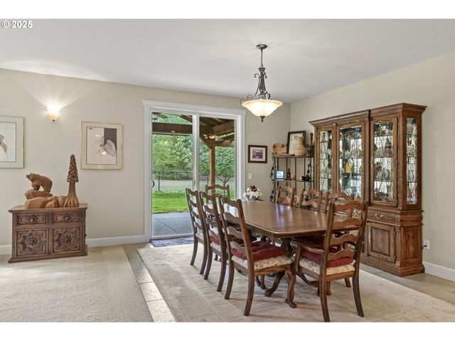 330 RILEY Ct, Toutle, WA 98649