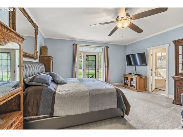 330 RILEY Ct, Toutle, WA 98649