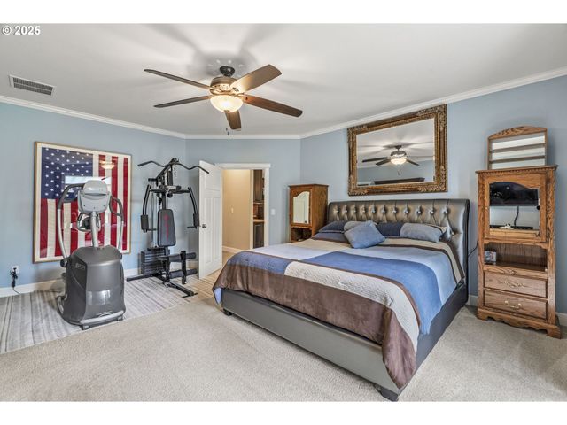 330 RILEY Ct, Toutle, WA 98649