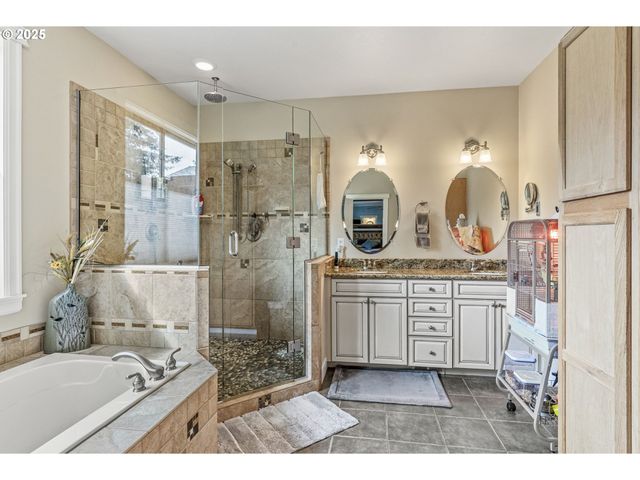 330 RILEY Ct, Toutle, WA 98649