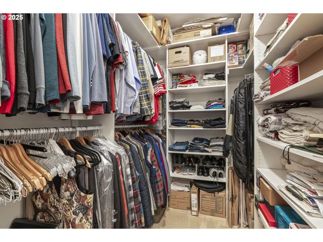 330 RILEY Ct, Toutle, WA 98649