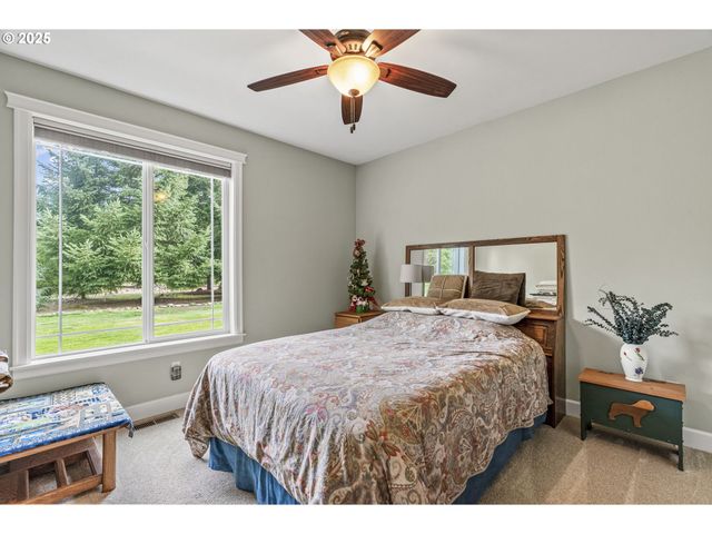 330 RILEY Ct, Toutle, WA 98649