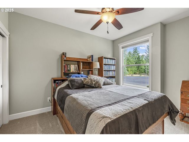 330 RILEY Ct, Toutle, WA 98649