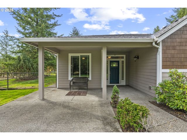 330 RILEY Ct, Toutle, WA 98649