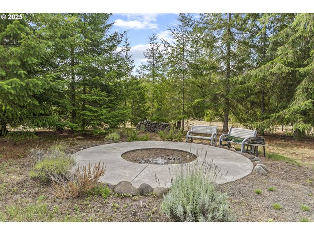 330 RILEY Ct, Toutle, WA 98649