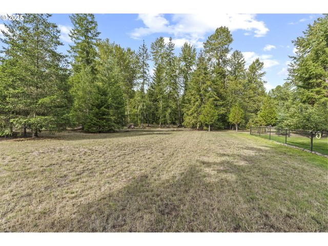 330 RILEY Ct, Toutle, WA 98649