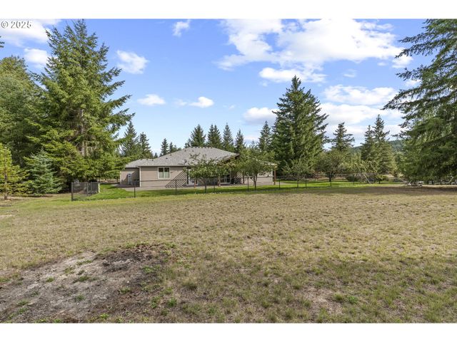 330 RILEY Ct, Toutle, WA 98649