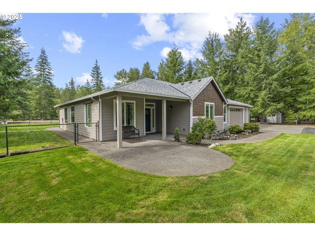 330 RILEY Ct, Toutle, WA 98649
