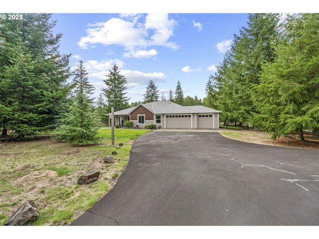 330 RILEY Ct, Toutle, WA 98649