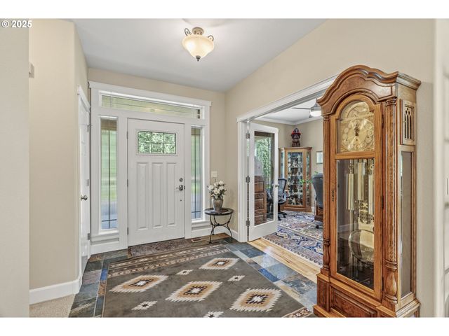 330 RILEY Ct, Toutle, WA 98649