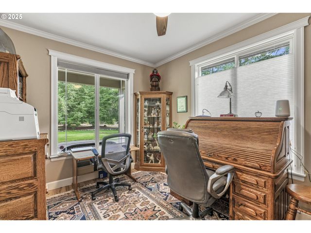 330 RILEY Ct, Toutle, WA 98649