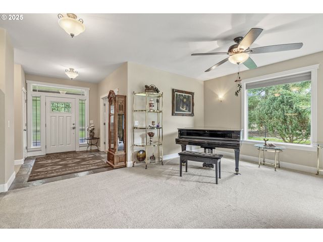 330 RILEY Ct, Toutle, WA 98649