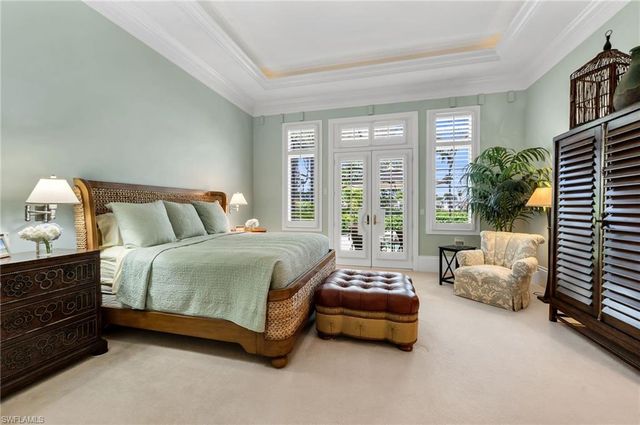 2045 Isla Vista LN, Naples, FL 34105