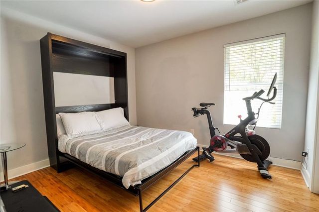 45 Cornelia SE Street, Atlanta, GA 30312