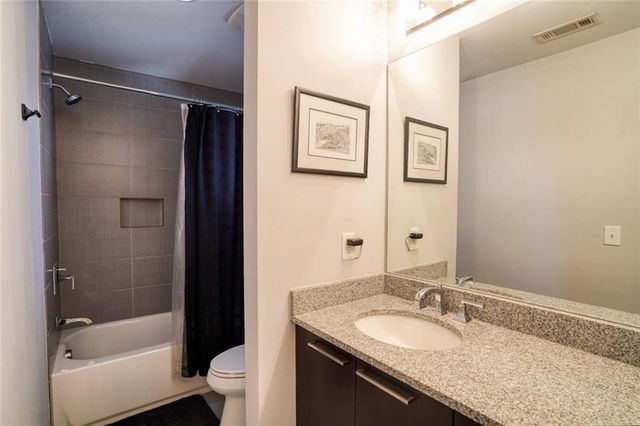 45 Cornelia SE Street, Atlanta, GA 30312