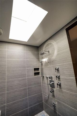 45 Cornelia SE Street, Atlanta, GA 30312