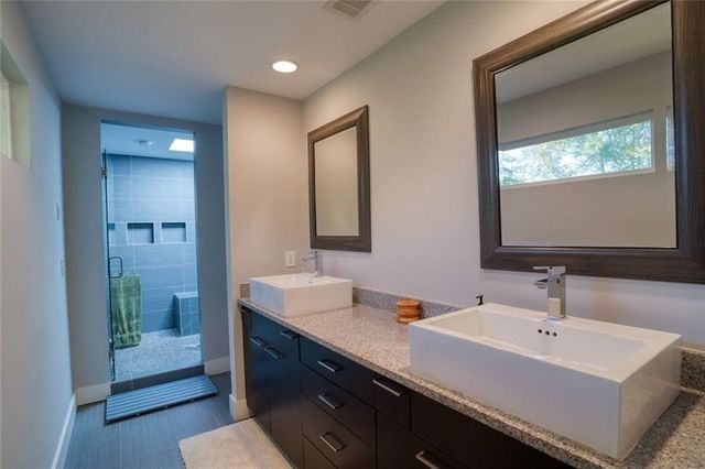 45 Cornelia SE Street, Atlanta, GA 30312